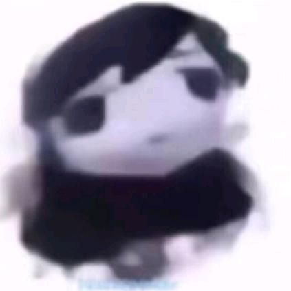 f⃟l⃟o⃟w⃟e⃟r⃟