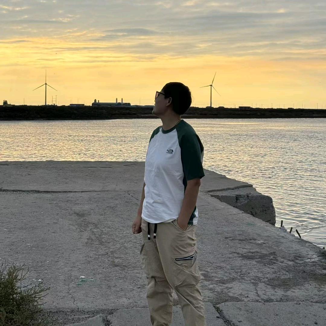 泰昌网具（芬总）