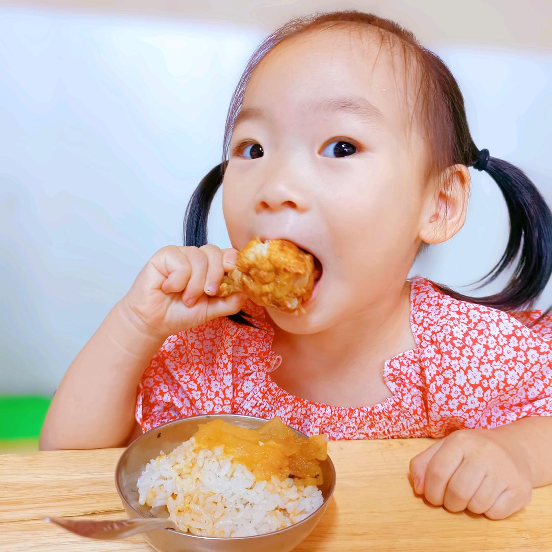 小白兔〤奶糖