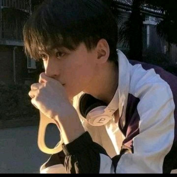出发