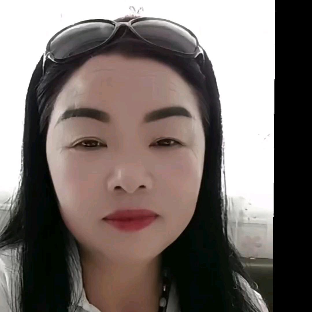 情深🌹缘浅🥀陌路人🍷🍷