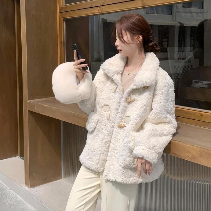 皓月💖💖女装