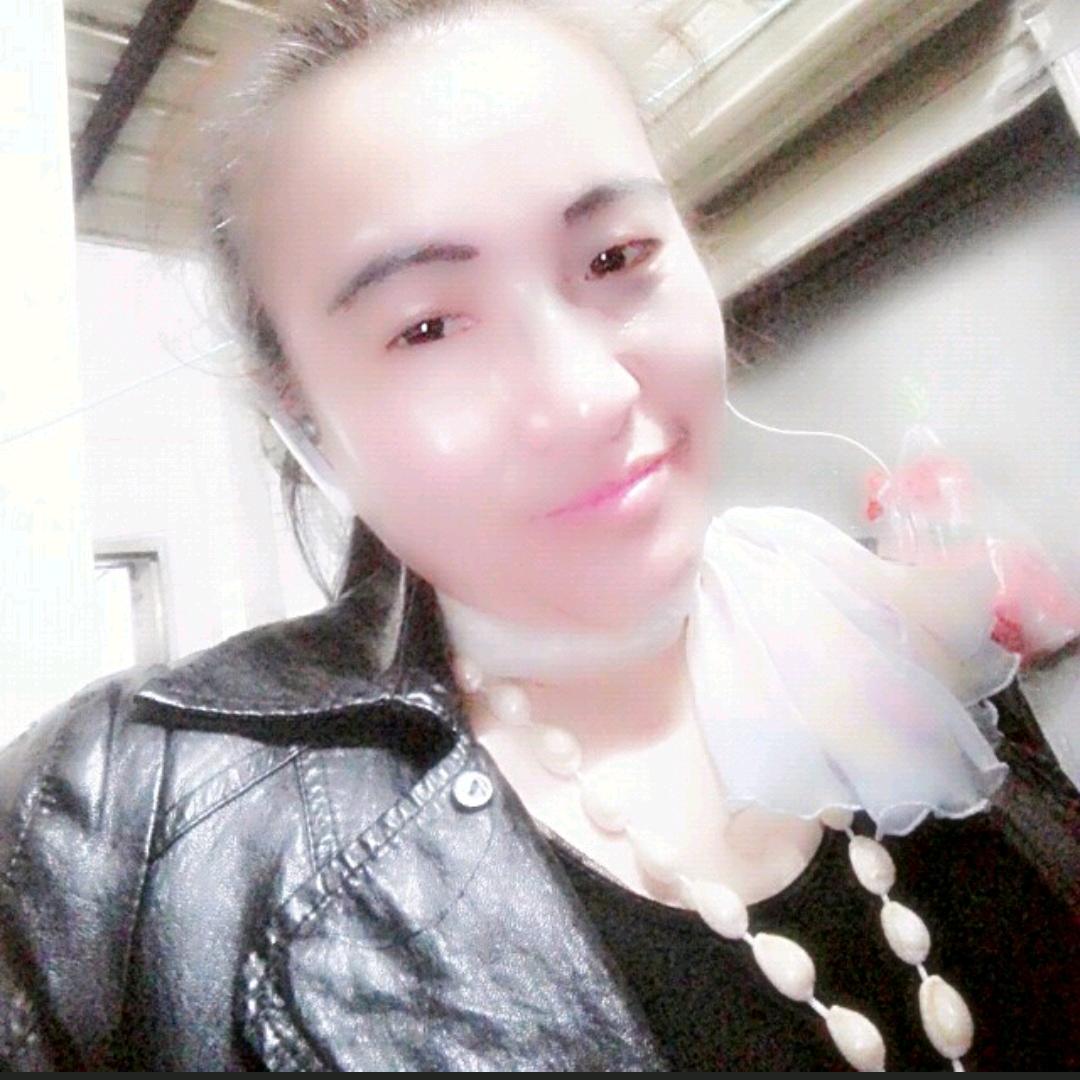 白云☁️