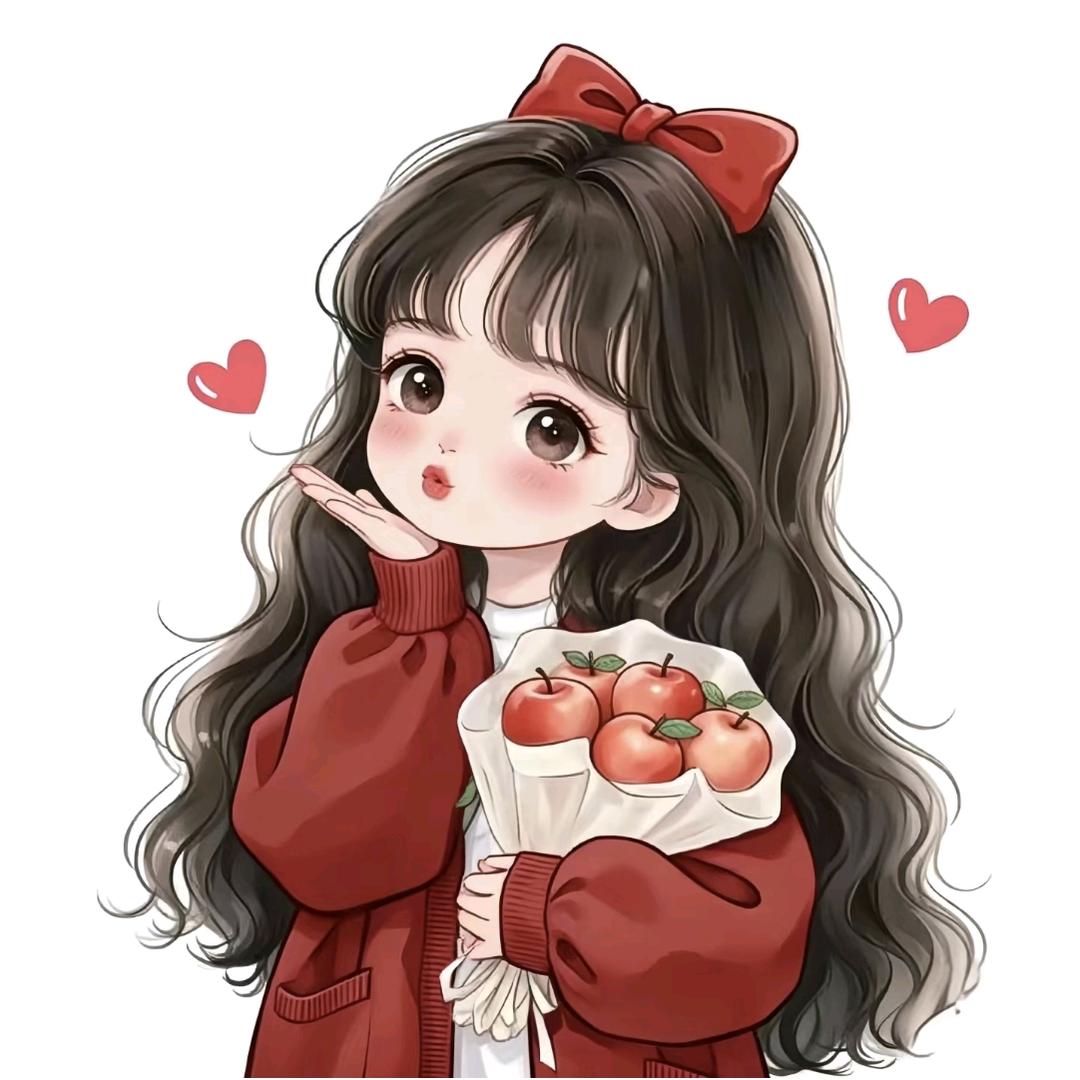 🍀马尾小萝莉🍀