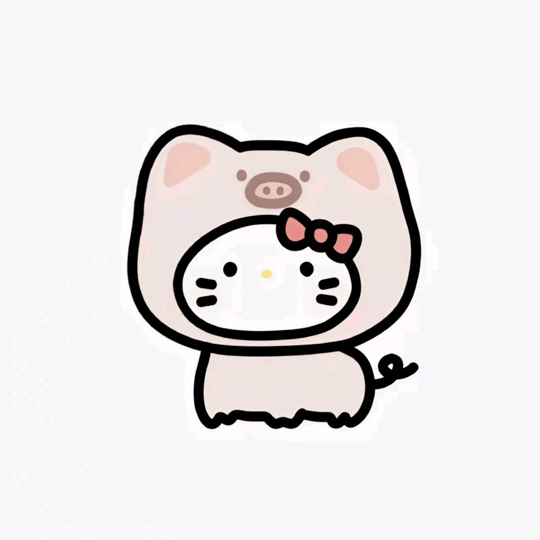 许愿年年