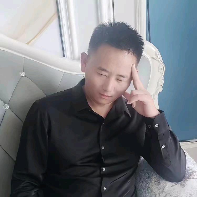 强艺石膏线pu线条