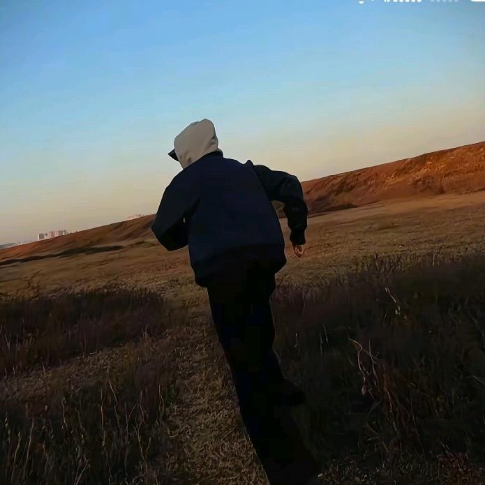 我也是有脾气的