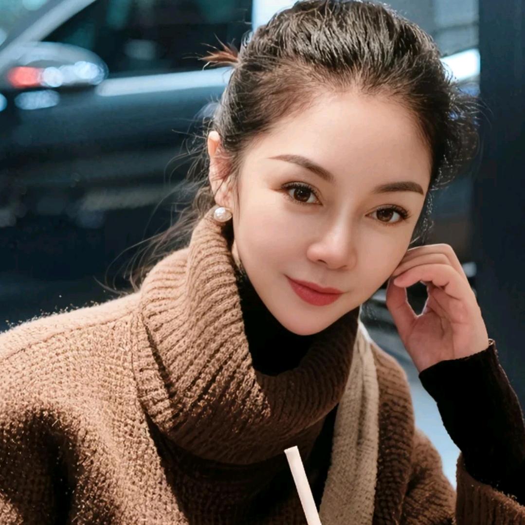 家琪好物推荐达人