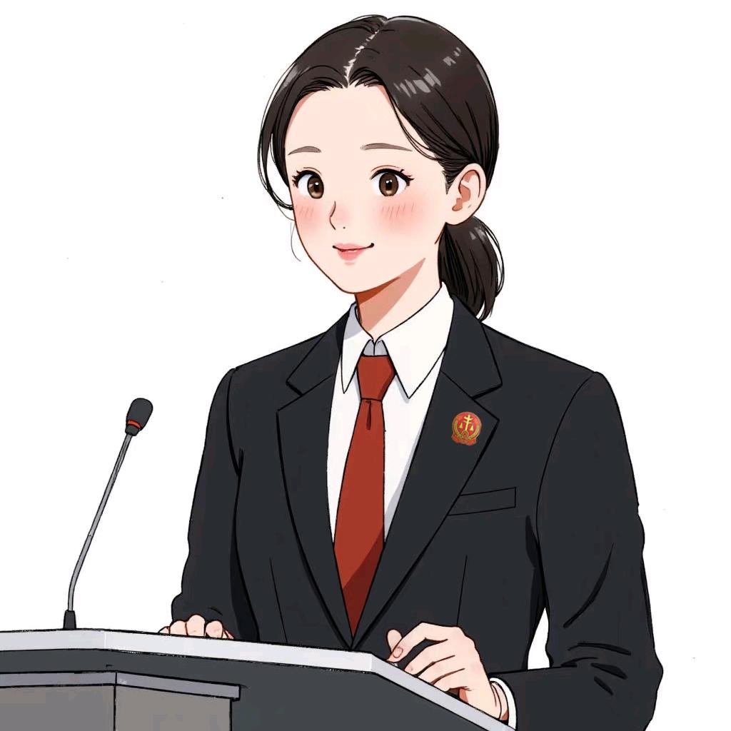 法信悬赏乌市新市区