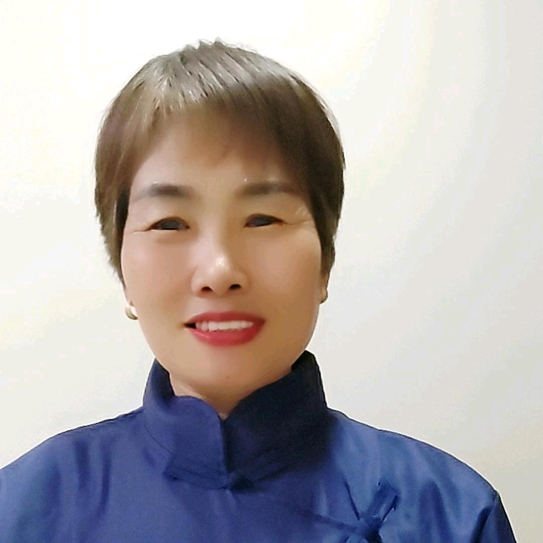 顾三姐2