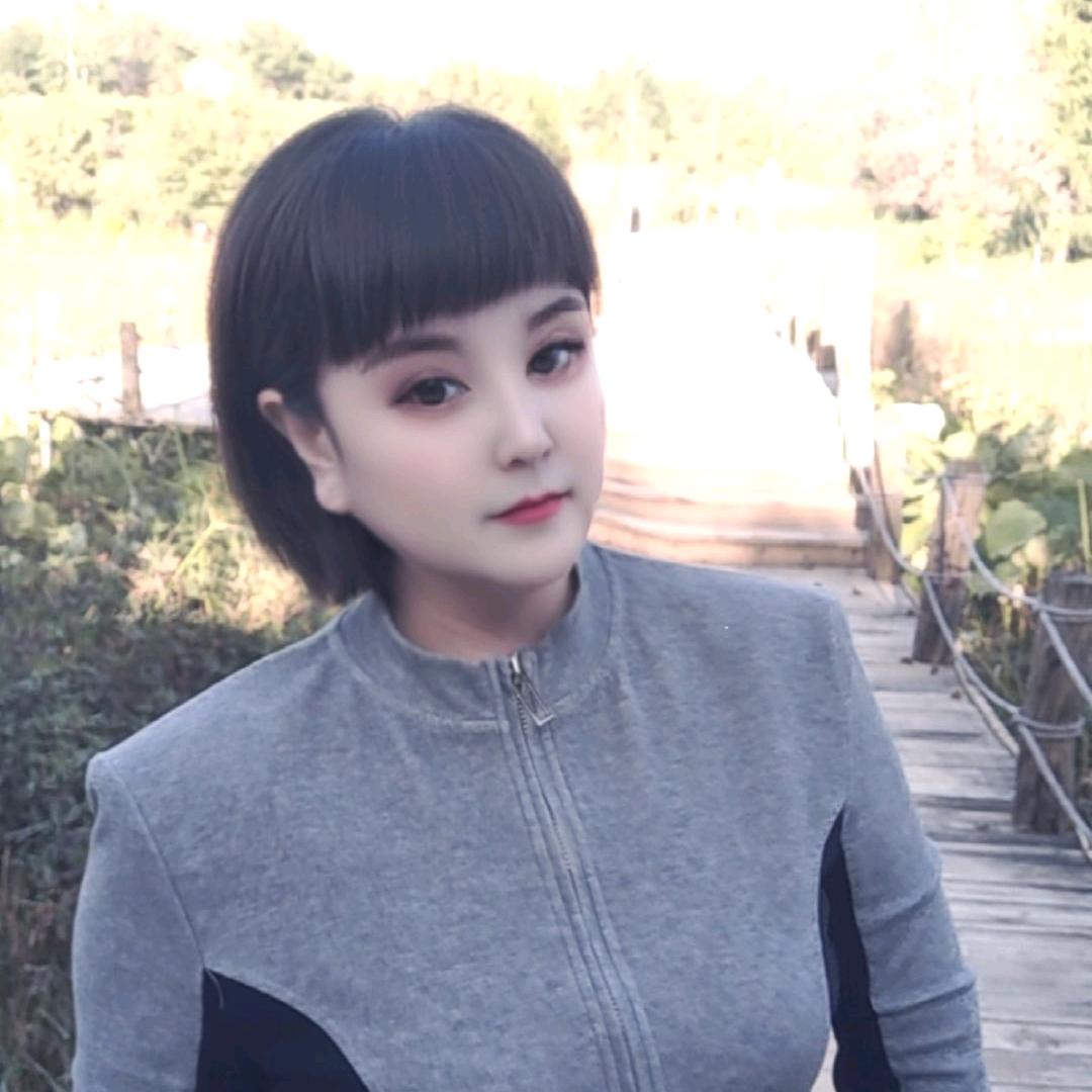 若曦儿