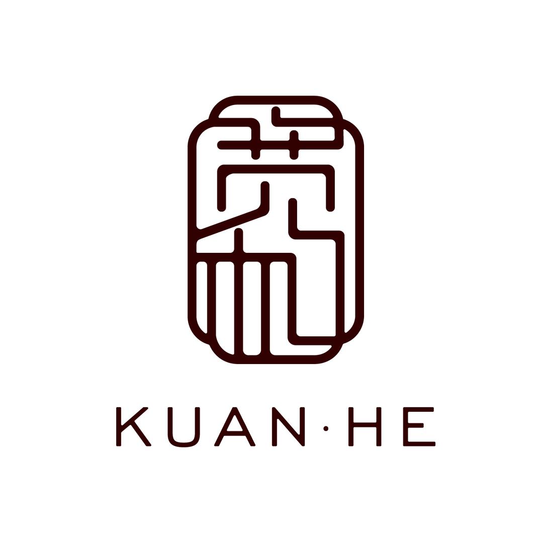 宽和文化香薰专卖店