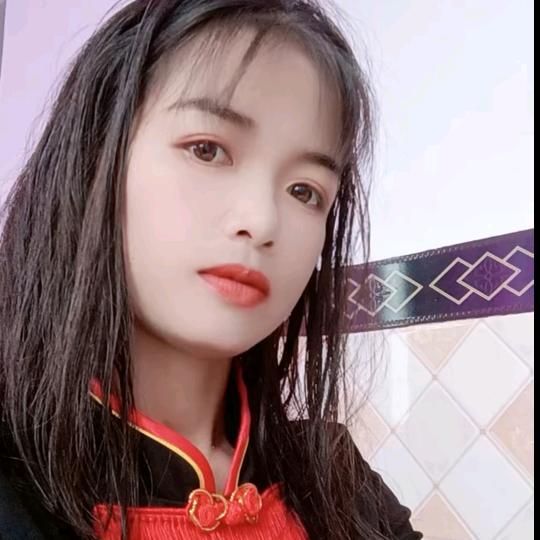 小张