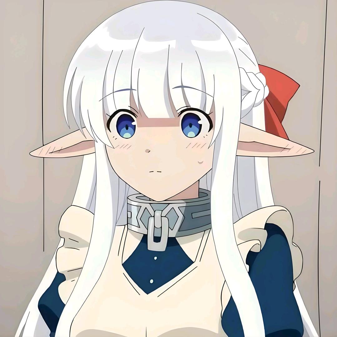 知音曲