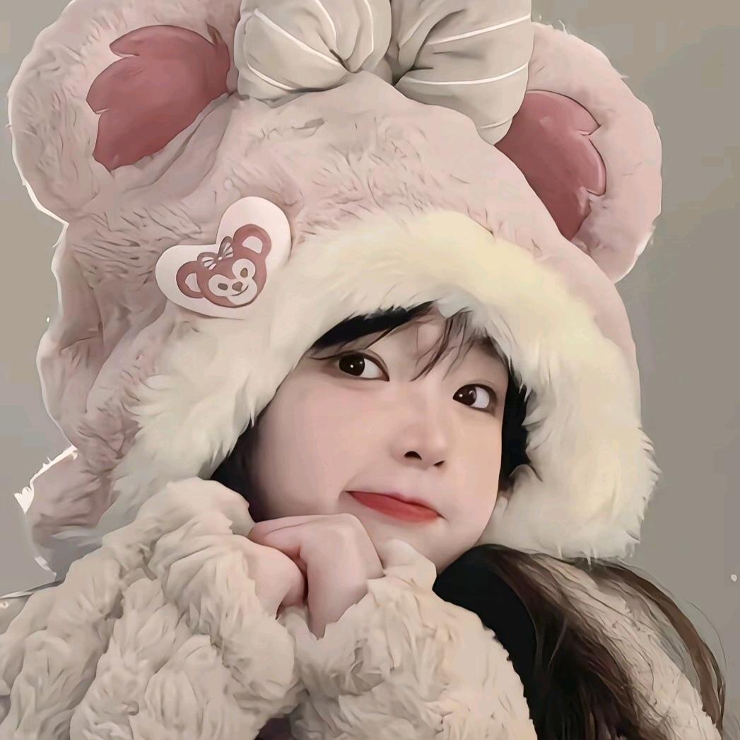 云南小狐狸百货