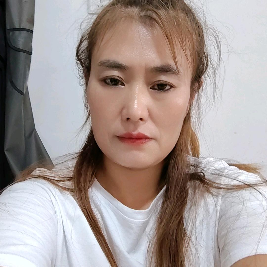 娟子豆丹养殖