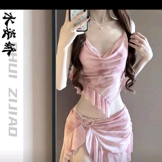 琴妹妹