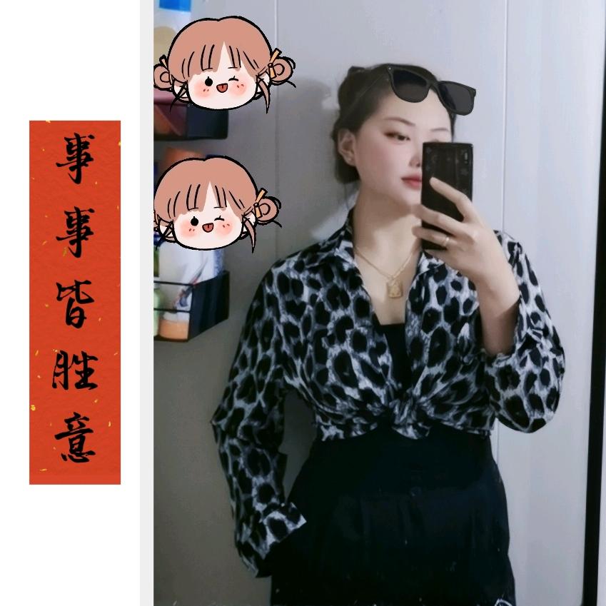 李💃🏻出售小猫