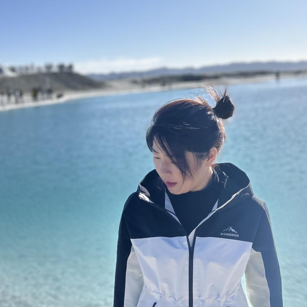 新沂棋盘机场无人机培训基地