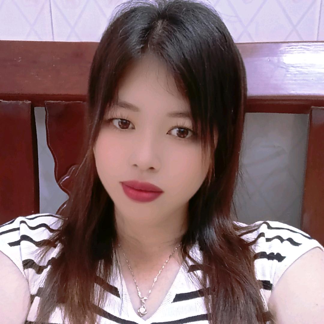 ℳঞ ꦿ凉心 ໌້ᮨ꧔ꦿ᭄