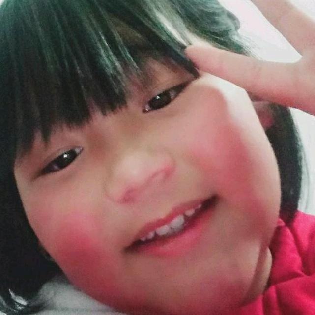 小爱心🎀❤