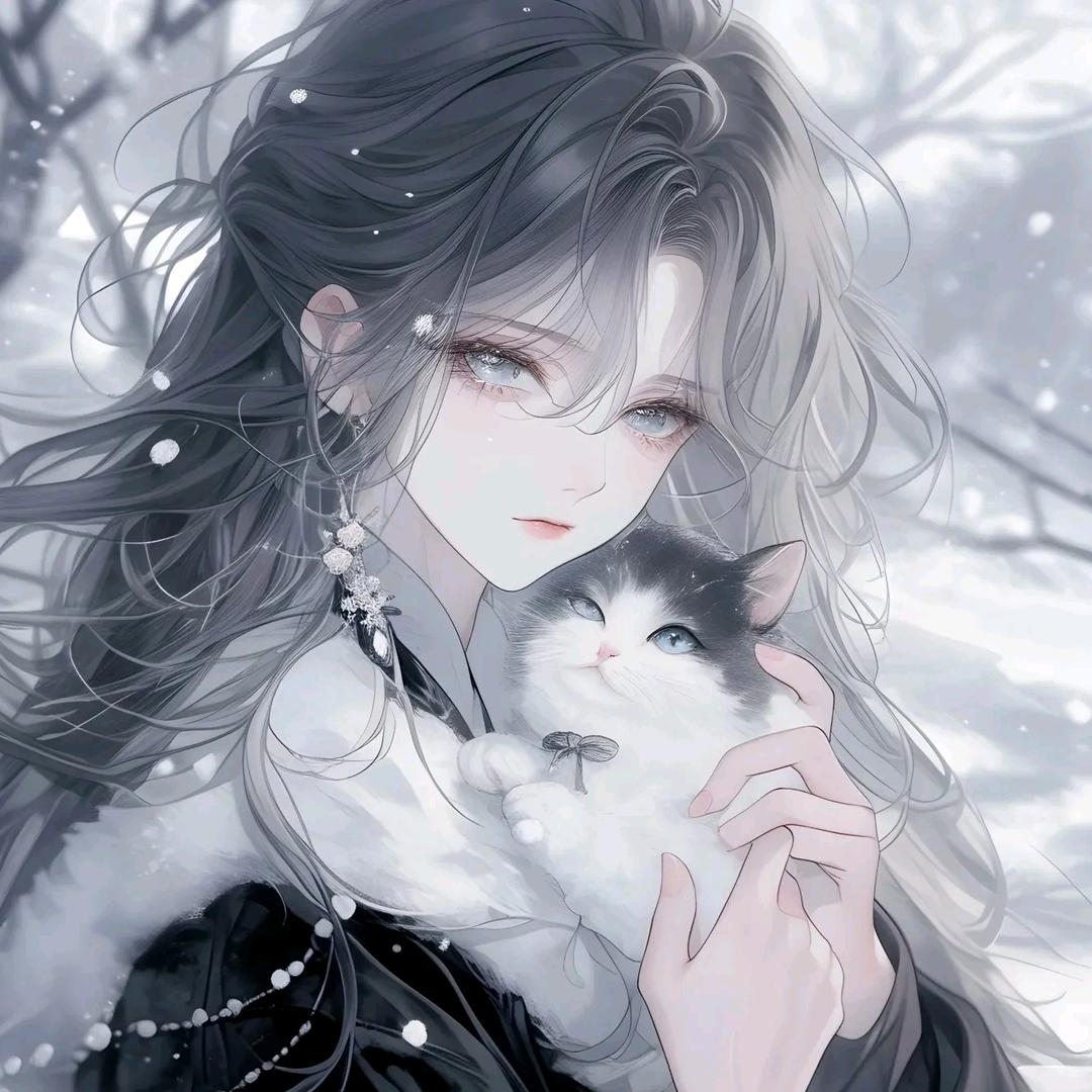 প᭄᪲心比柠檬酸প᭄᪲