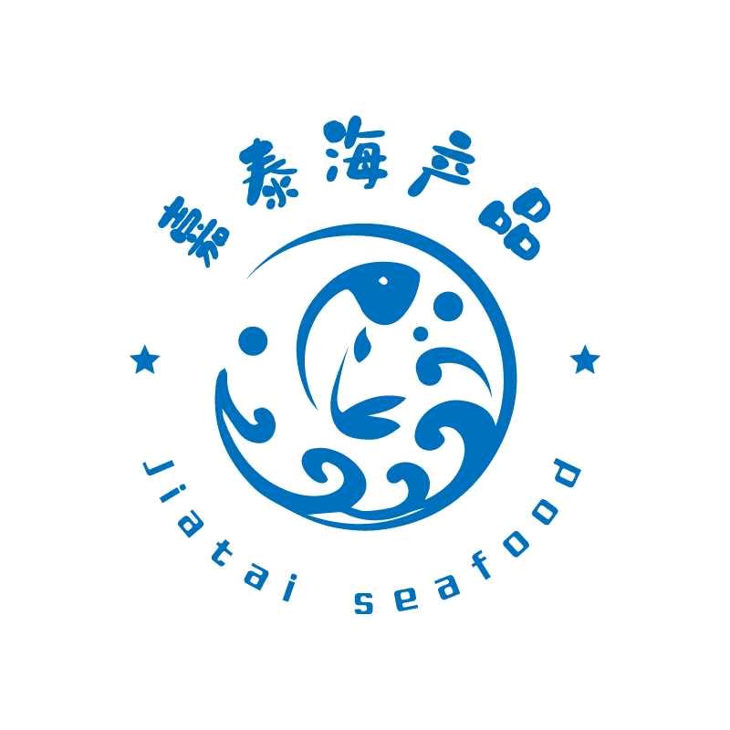 嘉泰海产品店