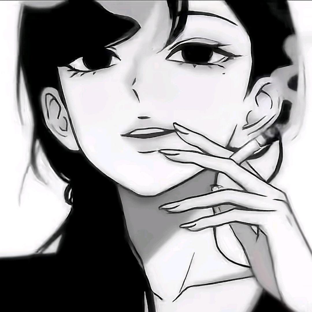 憨包@