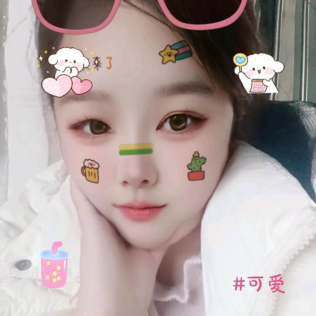 🌙💫✨俐🌙💫✨