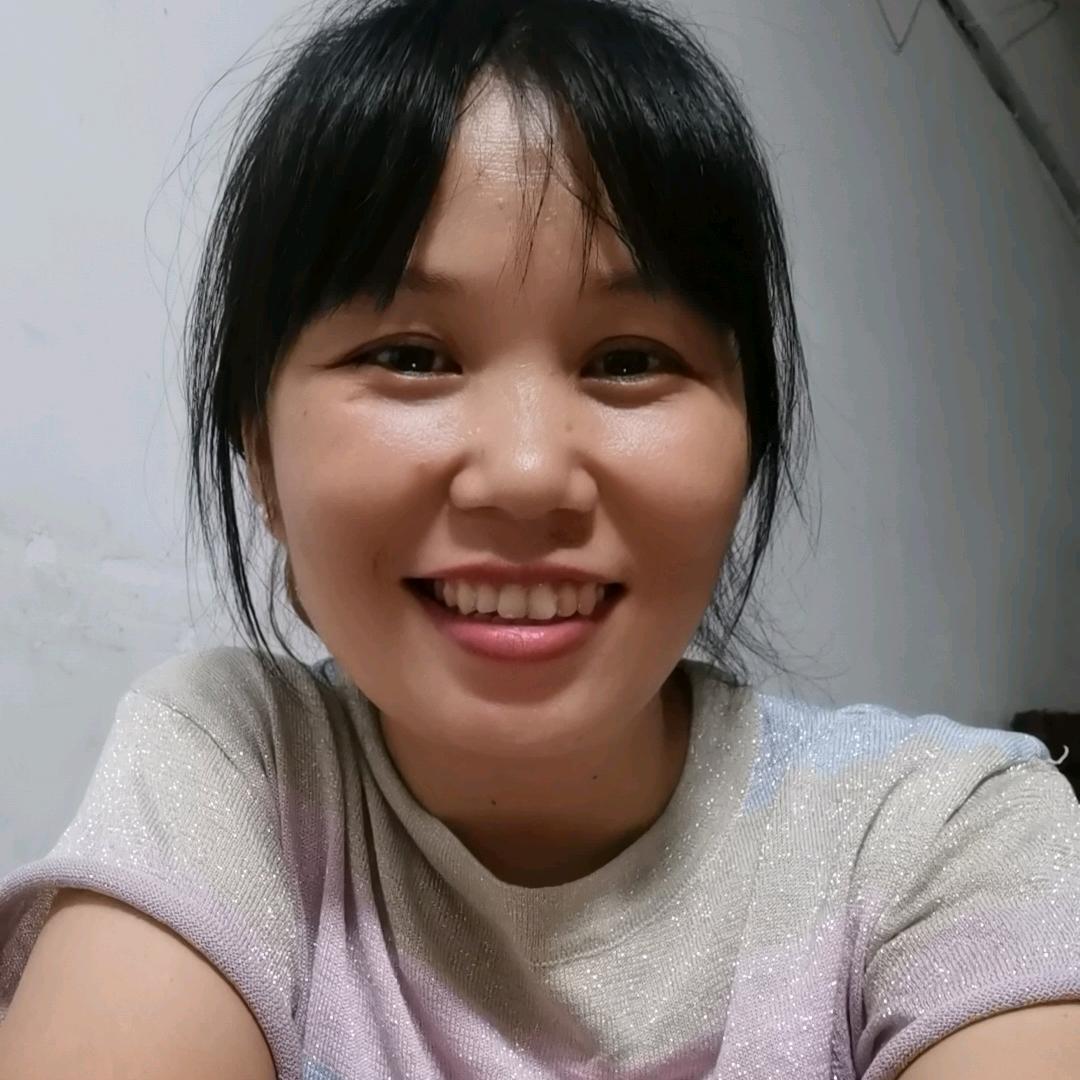 严小妹