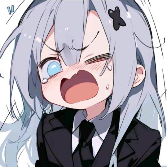 灵欣书屋头像