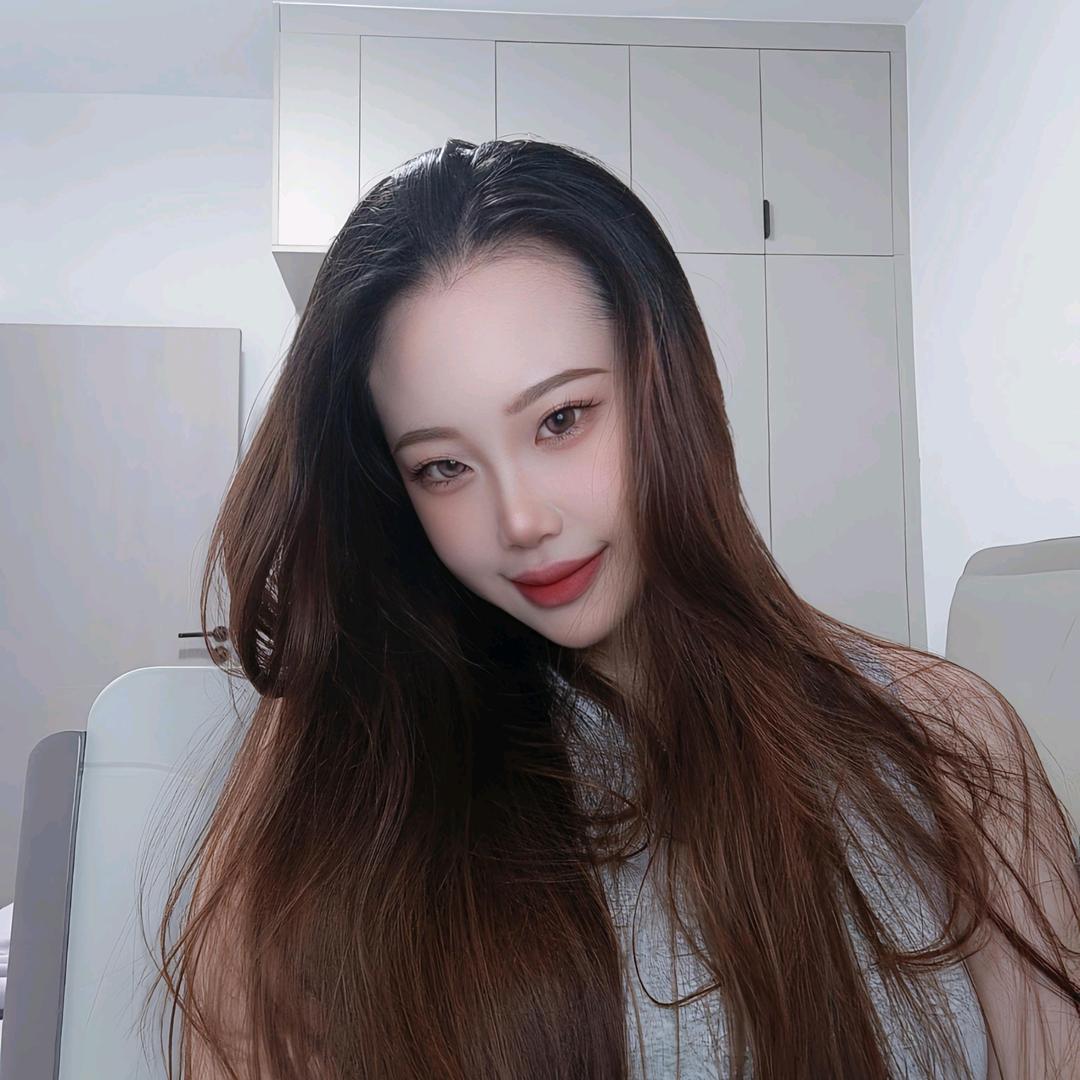青椒肉罗非鱼