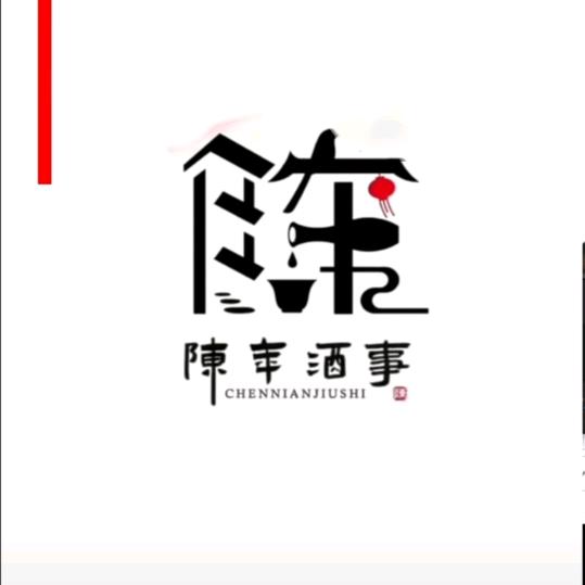 💞ღ满眼᭄是ღ你᭄ꦿ꯭💞