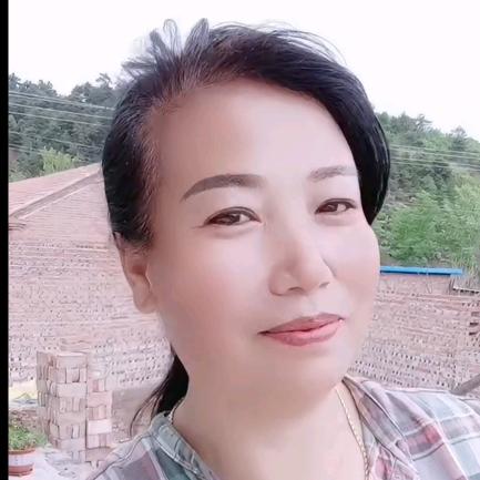 十二不