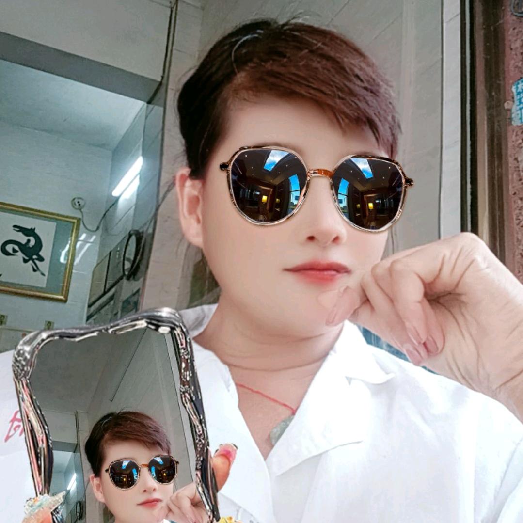 快乐有你