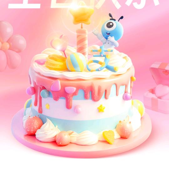 Loeys-钰.