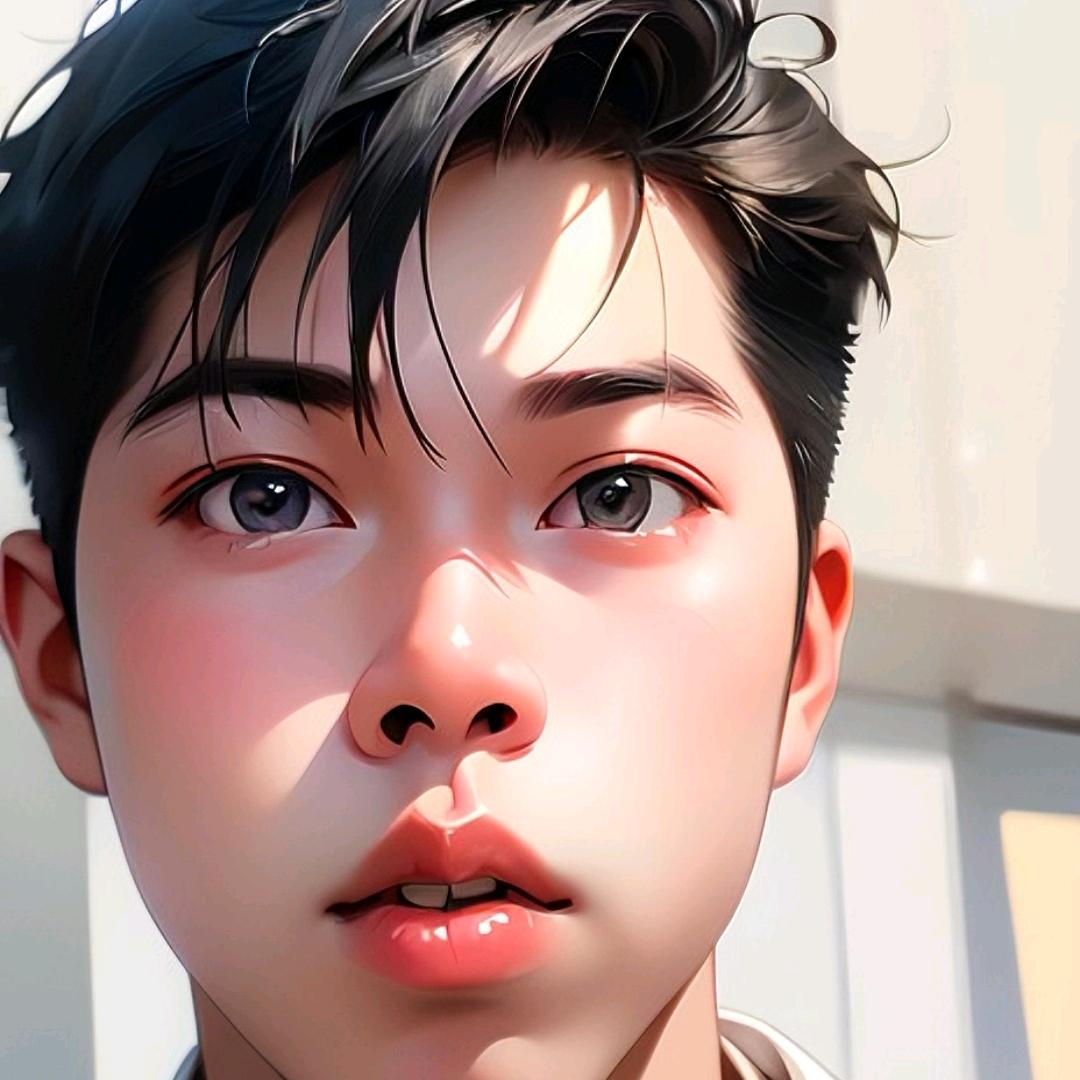 🐔⁰⁹.₀₉张℘࿐