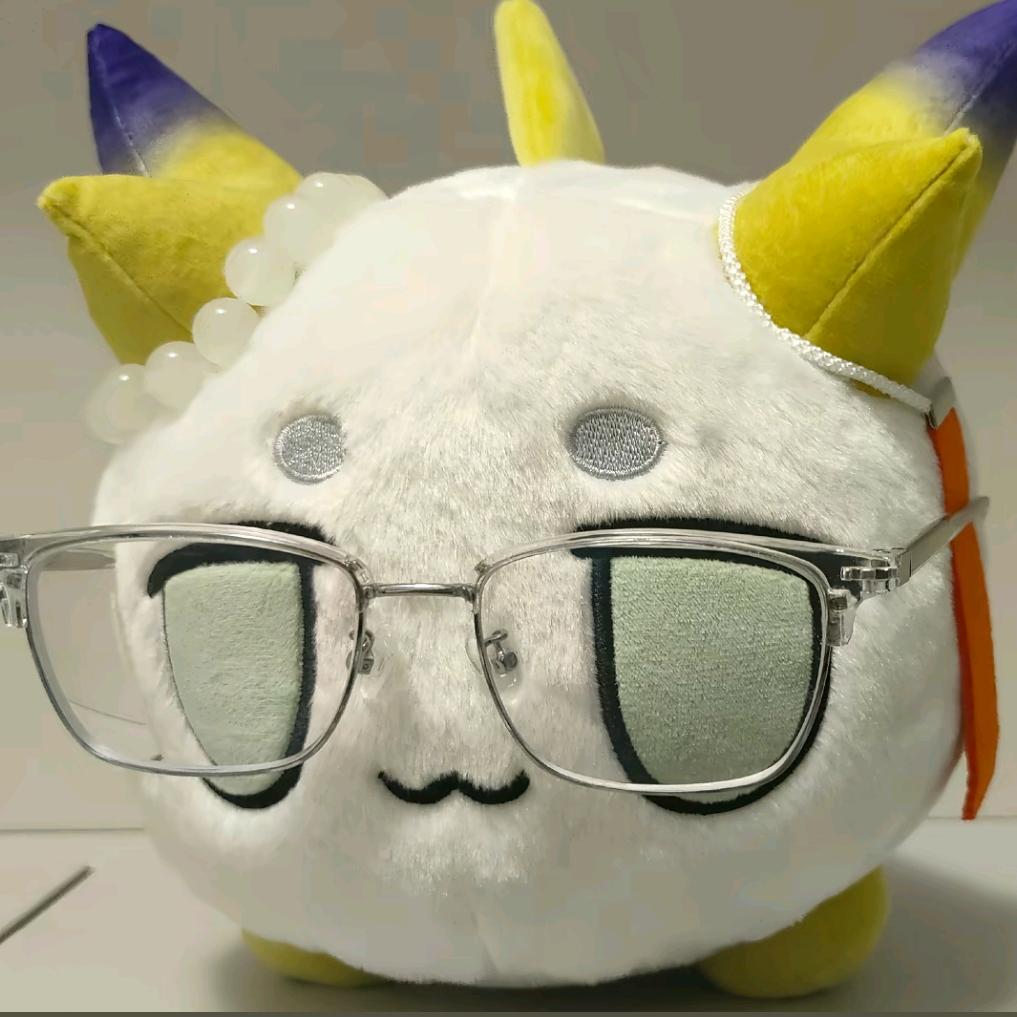 ⊙_⊙