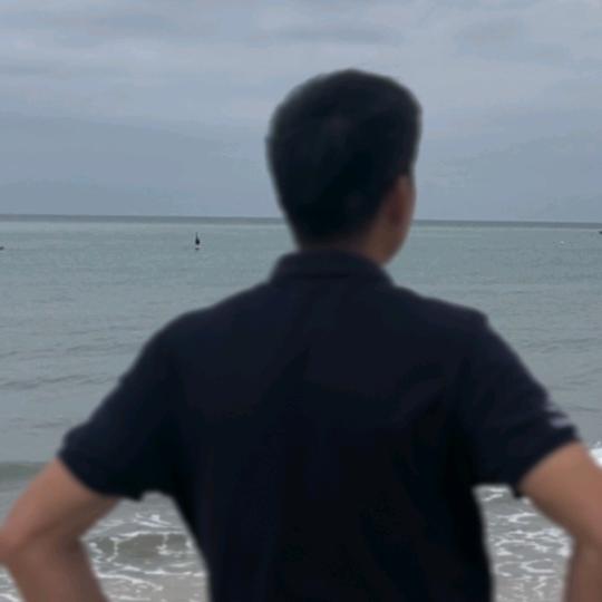 颍川世泽，懿德家声