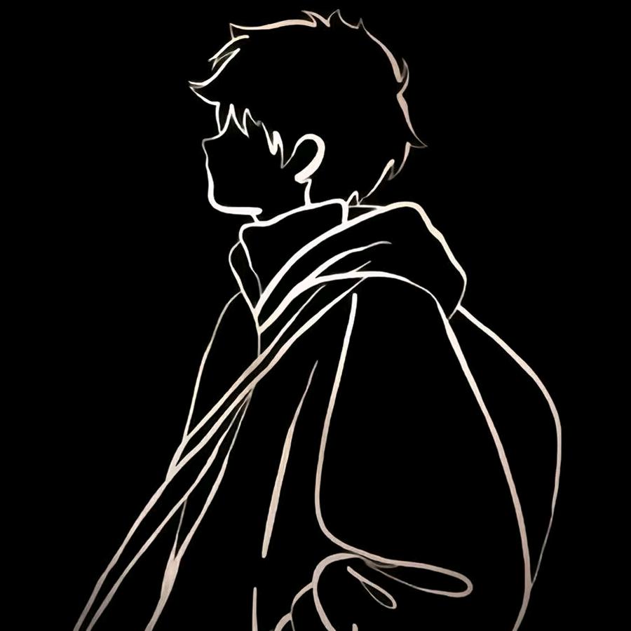尘埃及