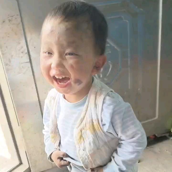 12雪儿