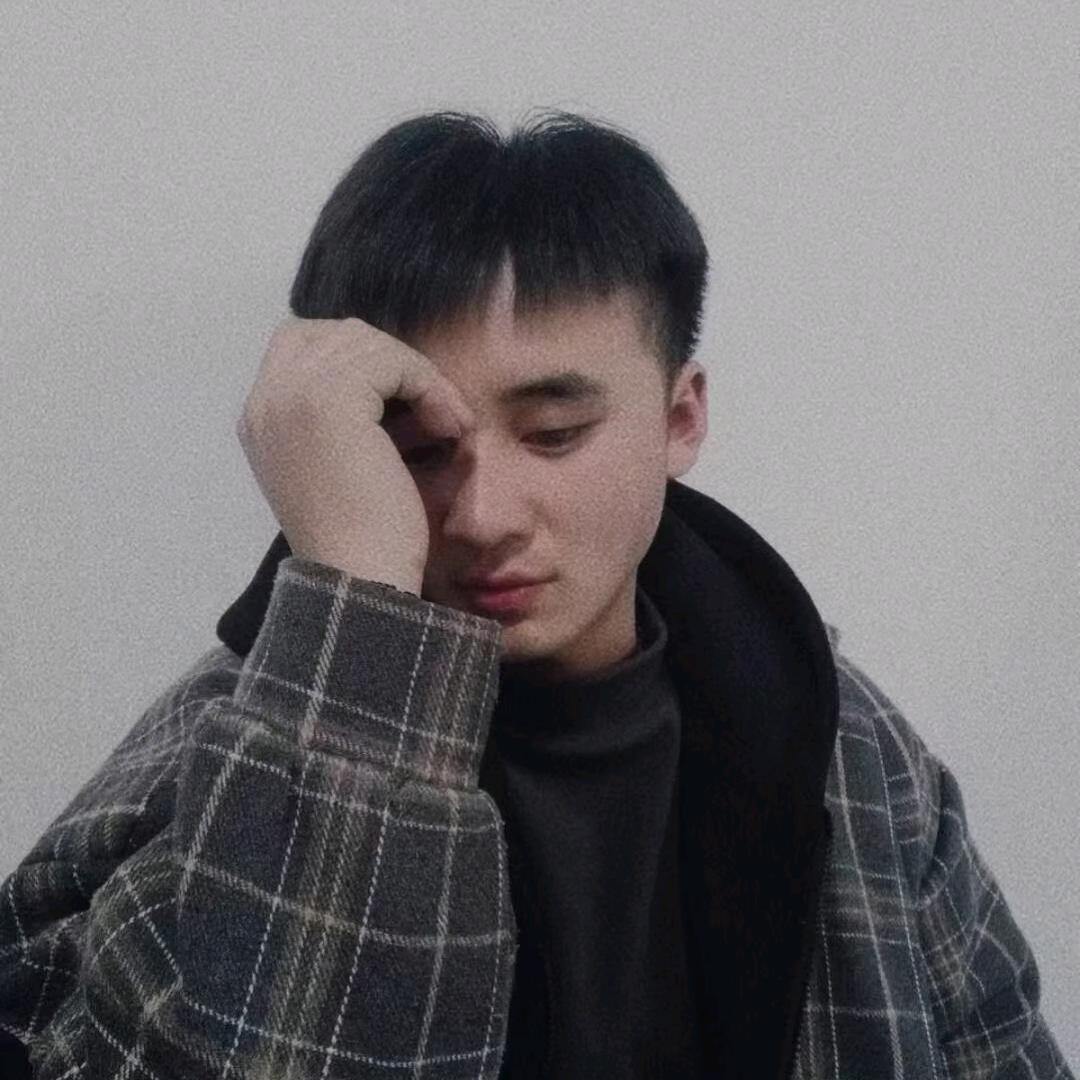 就是啊伟丫