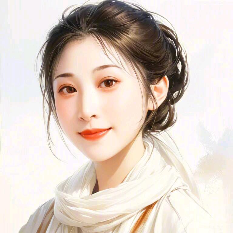 阳阳  1