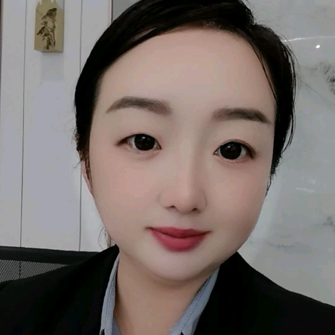 泰和天筑–王芳