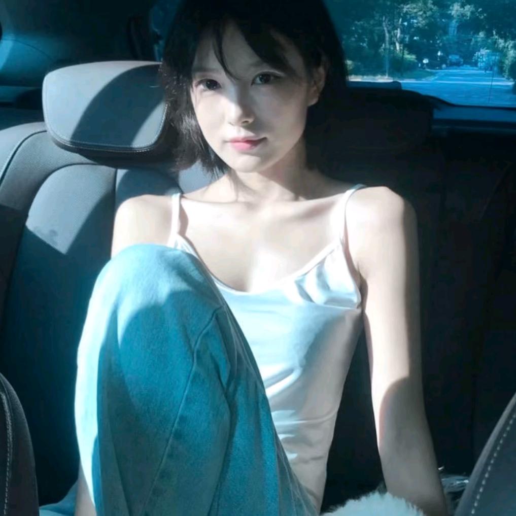 只会比耶✌🏻