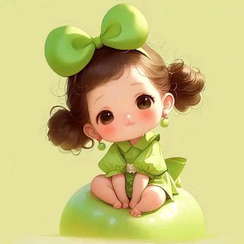 潼  潼