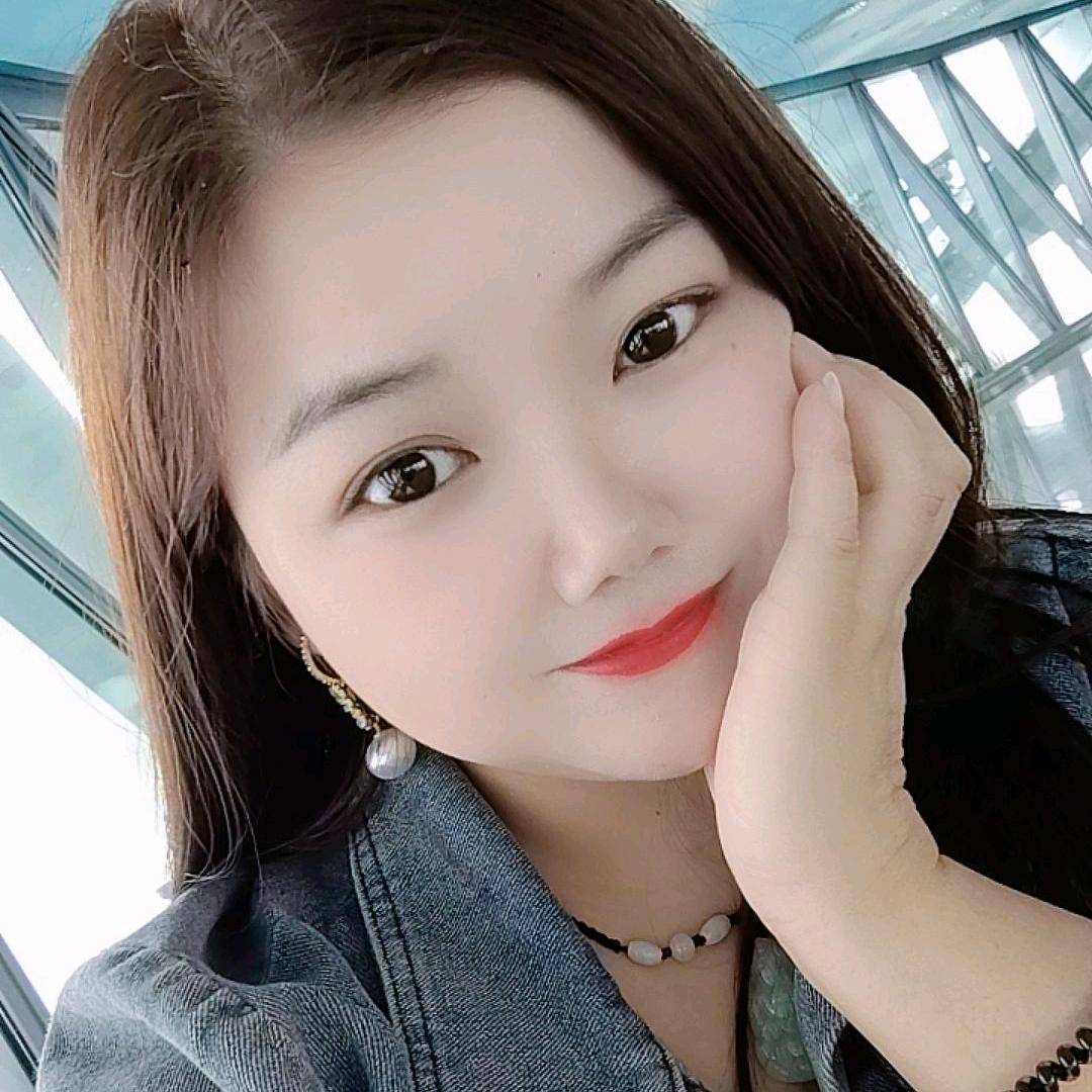 路琴