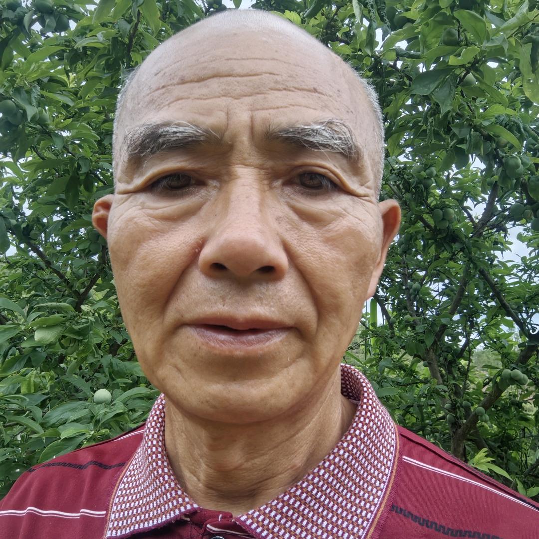 邓马叔