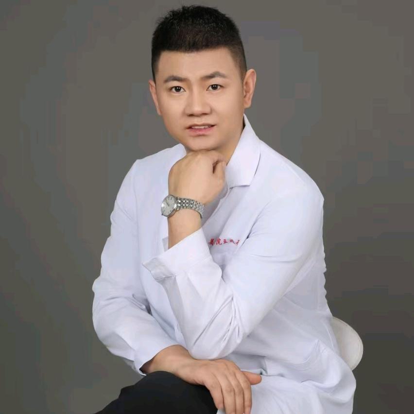 小王主任