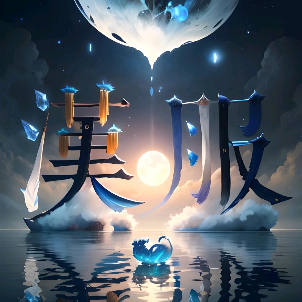 汉服频道